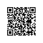 RN73C1E12K1BTDF QRCode