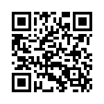 RN73C1E130RBTG QRCode