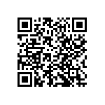 RN73C1E133RBTDF QRCode