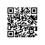 RN73C1E137RBTDF QRCode