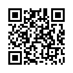 RN73C1E14K7BTG QRCode