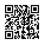 RN73C1E14KBTG QRCode