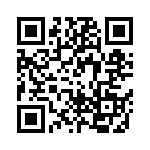 RN73C1E150RBTG QRCode