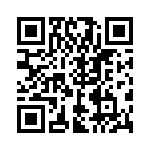 RN73C1E15K4BTD QRCode