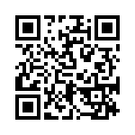 RN73C1E15KBTDF QRCode