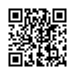 RN73C1E162RBTG QRCode