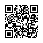 RN73C1E191RBTG QRCode