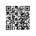 RN73C1E196RBTDF QRCode