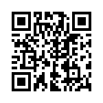 RN73C1E1K02BTD QRCode