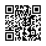 RN73C1E1K02BTG QRCode