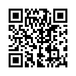 RN73C1E1K05BTG QRCode