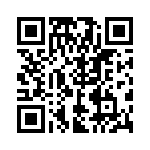 RN73C1E1K18BTG QRCode