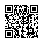 RN73C1E1K24BTD QRCode