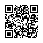 RN73C1E1K27BTG QRCode