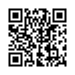 RN73C1E1K47BTG QRCode