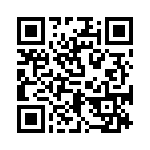 RN73C1E1K5BTDF QRCode