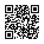 RN73C1E1K82BTG QRCode