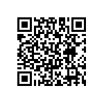 RN73C1E1K87BTDF QRCode