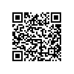 RN73C1E1K91BTDF QRCode