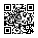 RN73C1E200RBTD QRCode