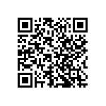 RN73C1E200RBTDF QRCode