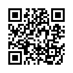 RN73C1E200RBTG QRCode