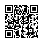 RN73C1E205RBTG QRCode