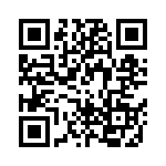 RN73C1E210RBTG QRCode