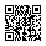 RN73C1E21K5BTD QRCode