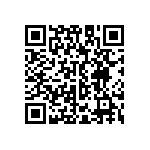 RN73C1E232RBTDF QRCode