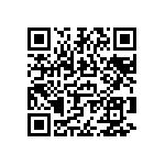 RN73C1E237RBTDF QRCode