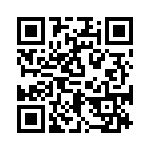 RN73C1E23K2BTD QRCode