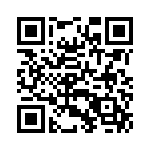 RN73C1E27K4BTD QRCode