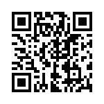 RN73C1E280RBTG QRCode