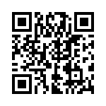 RN73C1E28K7BTD QRCode