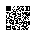 RN73C1E294RBTDF QRCode