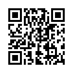 RN73C1E2K21BTD QRCode