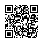 RN73C1E2K43BTG QRCode