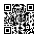 RN73C1E2K49BTD QRCode