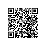 RN73C1E2K49BTDF QRCode