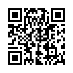 RN73C1E2K49BTG QRCode