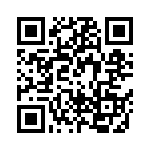 RN73C1E2K55BTG QRCode