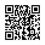 RN73C1E2K74BTG QRCode