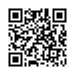 RN73C1E2K94BTG QRCode