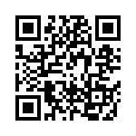 RN73C1E348RBTG QRCode