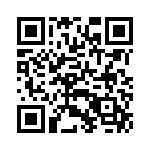 RN73C1E365RBTD QRCode