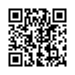 RN73C1E392RBTG QRCode