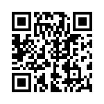 RN73C1E3K01BTG QRCode