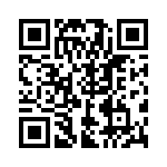 RN73C1E3K09BTG QRCode