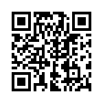 RN73C1E3K48BTG QRCode